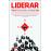 Liderar_0