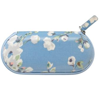 cath kidston black bolsa