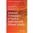 Advanced technologies in practical_0