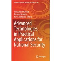 Advanced technologies in practical