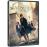Monstros Fantásticos e Onde Encontrá-los (2 DVD's)_0