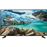 Smart TV Samsung UHD 4K 43RU7025 109cm_0
