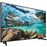 Smart TV Samsung UHD 4K 43RU7025 109cm_2
