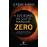 A Sociedade de Custo Marginal Zero_0