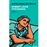 Apologia do Ócio - A Conversa e os Conversadores_0