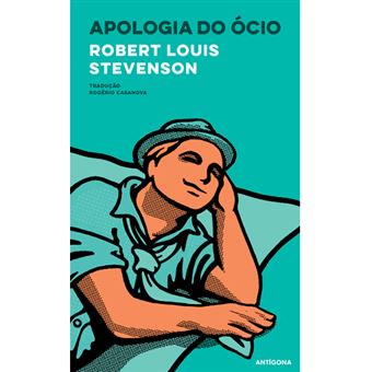 Apologia do Ócio - A Conversa e os Conversadores