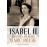 Isabel II_0