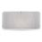 Coluna Bluetooth Bluesound Pulse 2i - Branco_0