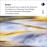 Britten : Orchestral Works - CD_0