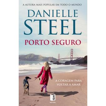 Porto Seguro