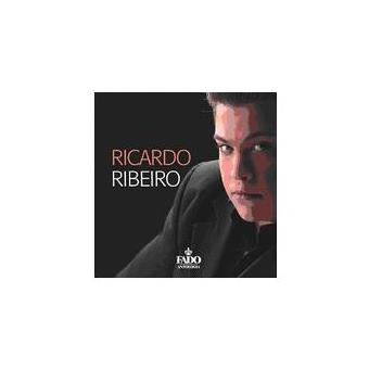 Ricardo Ribeiro