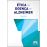 Ética na Doença de Alzheimer_0