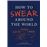 How to Swear Around the World_0