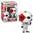 Funko Pop! Fortnite: Wild Card - 570_0