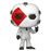 Funko Pop! Fortnite: Wild Card - 570_1