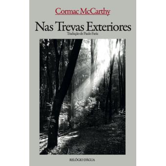 Nas Trevas Exteriores