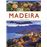 Viajes e Historias - Madeira y Porto Santo_0