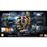 Jump Force Collector's Edition - PS4_0