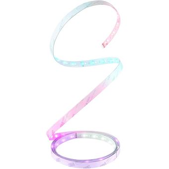 Fita LED Lifx Z TV Smart - 1m