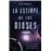 La estirpe de los dioses_0