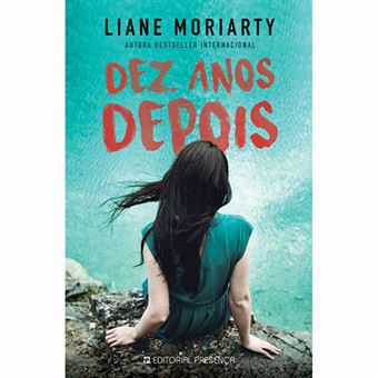 Dez Anos Depois