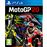 Moto GP 20 - PS4_0
