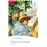Level 1: The Adventures of Tom Sawyer_0
