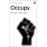 Occupy_0