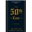 The 50th Law_0