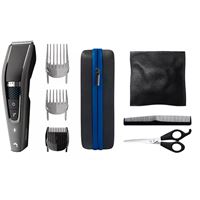 Aparador de Cabelo Philips Hairclipper S7000 HC7650/15