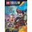 LEGO Nexo Knights - Preparar, Apontar, Colar!_0