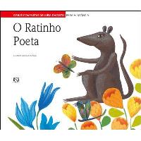 O Ratinho Poeta