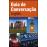 Guia de Conversação - Inglês_0