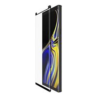 Película Ecrã Vidro Temperado Curvo Belkin para Galaxy Note9