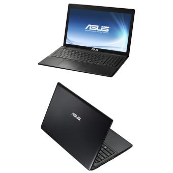 Asus X55U-SX004V