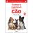 Finalmente Compreendo o Meu Cão_0