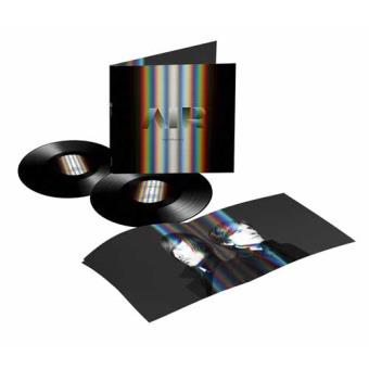 Air: Twentyears (2LP)
