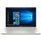Computador Portátil HP Pavilion 14-ce0011np_0