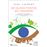 De Olhos Postos no Amanhã_0