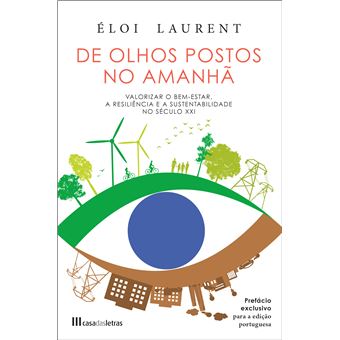 De Olhos Postos no Amanhã