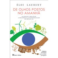 De Olhos Postos no Amanhã