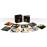 A New Career in A New Town (11CD)_1