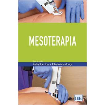 Mesoterapia