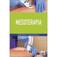 Mesoterapia