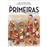 As Primeiras_0