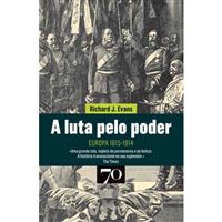 A Luta Pelo Poder