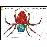 The Very Busy Spider_0