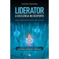 Liderator - A Excelência no Desporto