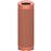 Coluna Bluetooth Sony SRS-XB23 - Vermelho Coral_0