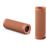 Coluna Bluetooth Sony SRS-XB23 - Vermelho Coral_1